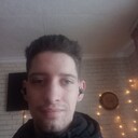 ���������� ������������, ���� ����� ����, 24 ����, ������������ ��� ������, ����� � ���������, c�������� ���������