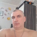 ���������� ������ �����, ���� ������� ���������, 44 ����, ������������ ��� ����� � ���������, c�������� ���������