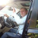 ���������� ����, ���� ������� ������, 40 ���, ������������ ��� ������, ����� � ���������, c�������� ���������