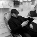  ,   Alexander, 35 ,     , c 