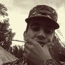  ,   Artur, 27 ,   ,   , c 