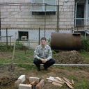 ���������� ���������, ���� ������� ������, 38 ���, ������������ ��� ������, ����� � ���������, c�������� ���������