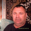 ���������� ������, ���� ������� VLAD, 62 ����, ������������ ��� ����� � ���������, c�������� ���������