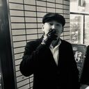 ���������� ������, ���� ������� ������, 48 ���, ������������ ��� ������, ����� � ���������, c�������� ���������