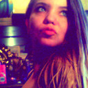 ���������� ������, ���� ������� ��_realnaya, 33 ����, ������������ ��� ������, ����� � ���������, c�������� ���������