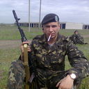  ,   Vitalik, 37 ,   