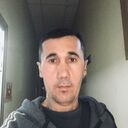 ���������� ������, ���� ������� Dovron, 36 ���, ������������ ��� ������, ����� � ���������