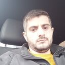 ,   Ararat, 37 ,   ,   