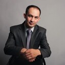 ���������� ���������, ���� ������� ���������, 45 ���, ������������ ��� ����� � ���������, c�������� ���������