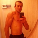  ,   , 36 ,   