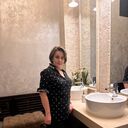 ���������� �������, ���� ������� ���������, 41 ���, ������������ ��� ������, ����� � ���������