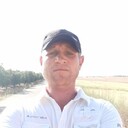  ,   Serghei, 42 ,   ,   