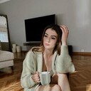  ,   , 23 ,     , c 