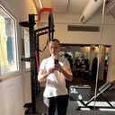 ���������� Ramat Gan, ���� ������� Dima, 42 ����, ������������ ��� ������, ����� � ���������