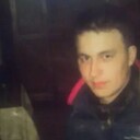 ���������� �����������, ���� ������� Alexey, 37 ���, ������������ ��� ������, ����� � ���������, c�������� ���������, ���������