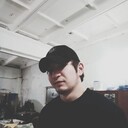  ,   Shax, 24 ,   ,   , c , 