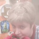  ,   , 54 ,     , c 