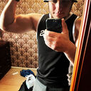 ���������� ������, ���� ������� ������, 26 ���, ������������ ��� ������, ���������