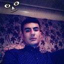 ���������� ��������, ���� ������� 94 178 13 23, 28 ���, ������������ ��� ������, ����� � ���������, c�������� ���������