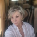  ,   , 52 ,   ,   , 