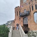 ���������� ���������������, ���� ������� ����, 55 ���, ������������ ��� ����� � ���������, c�������� ���������