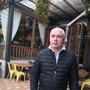  ,   , 56 ,   ,   , c , 