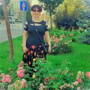 ���������� ������, ���� ������� Olguiss, 59 ���, ������������ ��� ����� � ���������, c�������� ���������