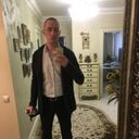 ���������� ���������, ���� ������� ���������, 38 ���, ������������ ��� ������, ����� � ���������