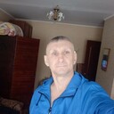  ,   , 57 ,   ,   