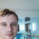 ���������� �����, ���� ������� ����, 35 ���, ������������ ��� ������, ����� � ���������, c�������� ���������