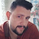 ���������� ������, ���� ������� �������, 38 ���, ������������ ��� ������, ����� � ���������, c�������� ���������