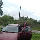 ���������� ��������, ���� ������� ������, 40 ���, ������������ ��� ������, ����� � ���������, c�������� ���������, ���������