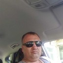 ���������� ������, ���� ������� �������, 46 ���, ������������ ��� ������, ����� � ���������, c�������� ���������