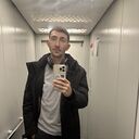  ,   , 25 ,   ,   , c , 