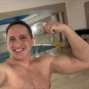 ���������� ������, ���� ������� ����������, 46 ���, ������������ ��� c�������� ���������, ���������