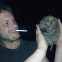 ���������� �����, ���� ������� ������, 45 ���, ������������ ��� ������, ����� � ���������, c�������� ���������