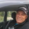  ,   , 62 ,   