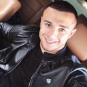 ���������� ������, ���� ������� ����, 32 ����, ������������ ��� ������, ����� � ���������