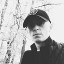 ���������� �����-���������, ���� ������� Sergey, 33 ����, ������������ ��� ������, ����� � ���������