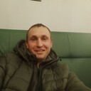 ���������� ���������, ���� ������� ������, 45 ���, ������������ ��� ������, ����� � ���������