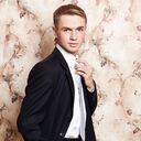 ���������� ������, ���� ������� ����, 38 ���, ������������ ��� ������, ����� � ���������, ���������