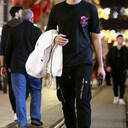  Lotus,   Hassan, 25 ,   ,   