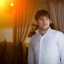  ,   Elsan, 35 ,   ,   , c 