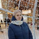  ,   , 30 ,   ,   , c , 