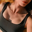 ���������� ������, ���� ������� ���������, 29 ���, ������������ ��� ������, ����� � ���������