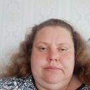 ,   , 34 ,   c 