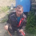 ���������� �������������-����������, ���� ������� �����, 42 ����, ������������ ��� ������, ����� � ���������