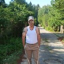  ,   , 36 ,   ,   , c , 