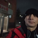 ,   , 42 ,   c 