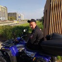 ���������� ������, ���� ������� Chulkov, 43 ����, ������������ ��� ������, ����� � ���������